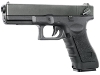 CYMA Модель пистолета Glock 18C Electric (3140-132)