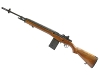 CYMA Модель автоматической винтовки M14 (СM032)